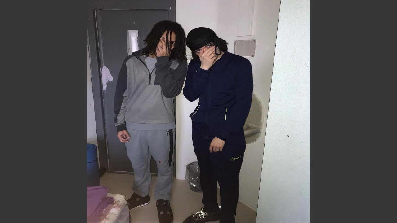 Frogz X Double R