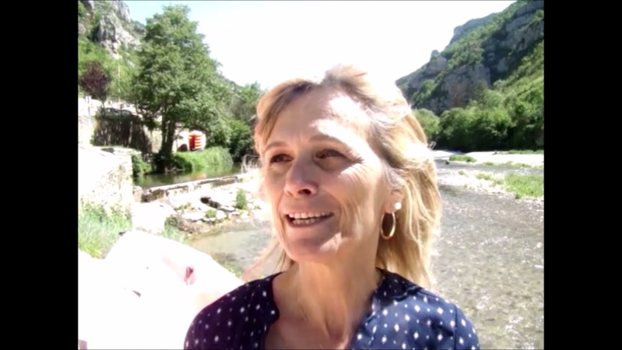 Lozère. Avec les loueurs de canoé kayak des gorges du Tarn