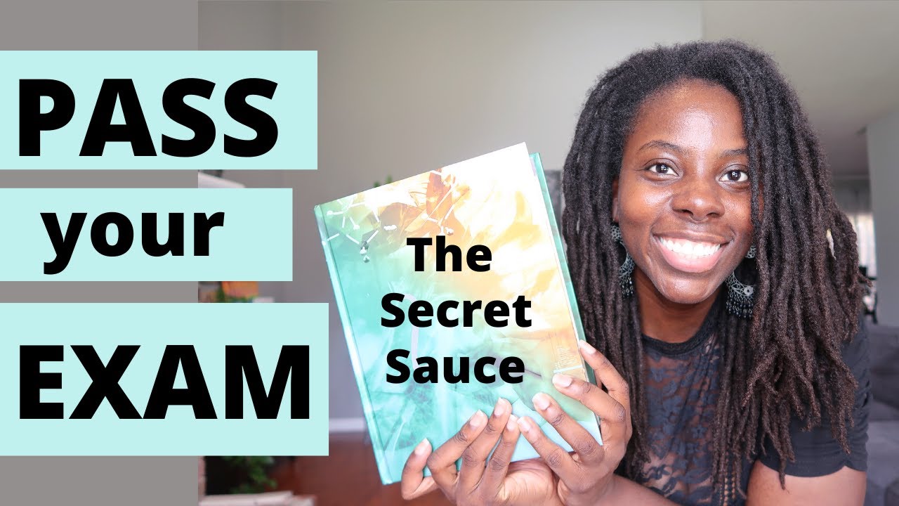 How to Pass the Life & Health State Exam | Insurance License