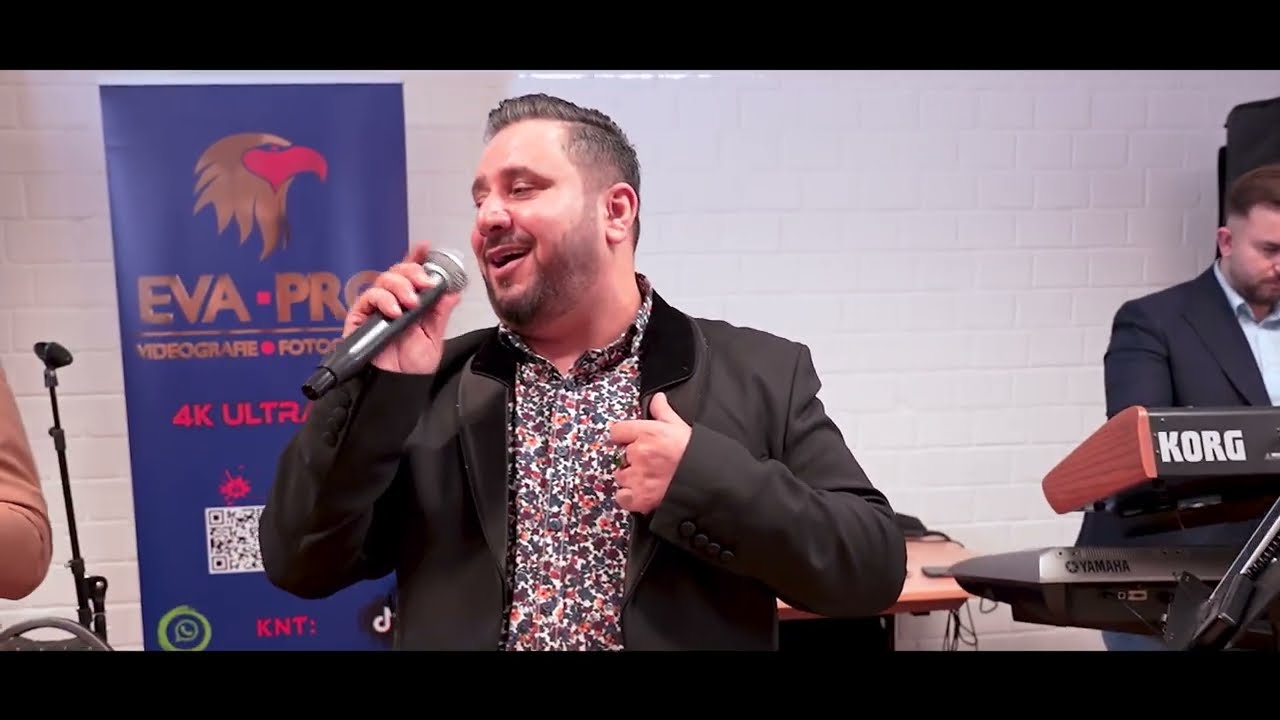 Ibrahim shingali çenda delale