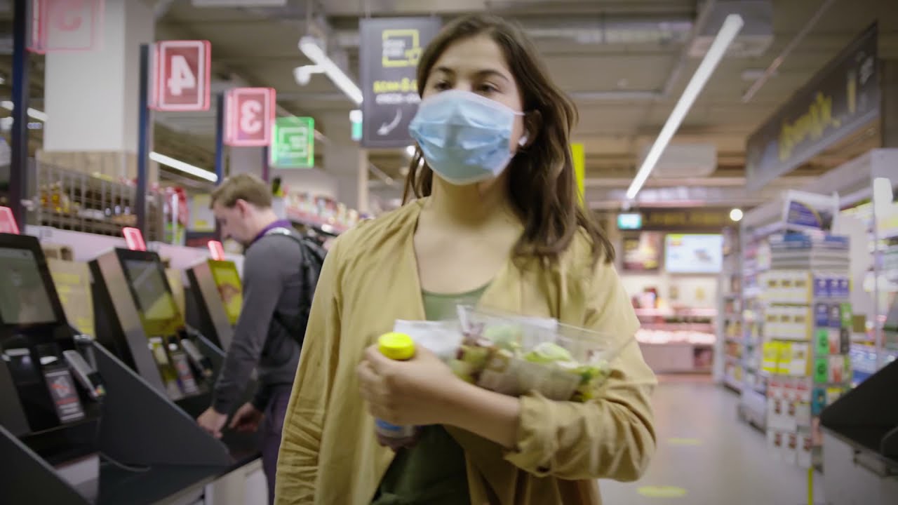 shopreme: Retail is coming back