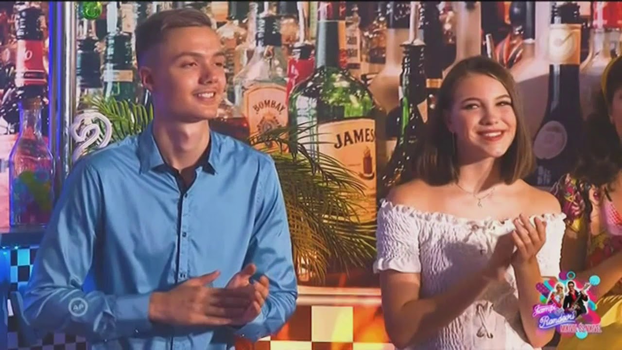 Varga Vince : Férfiszív (Komár László)...  Örülnék, ha feliratkoznál! :)