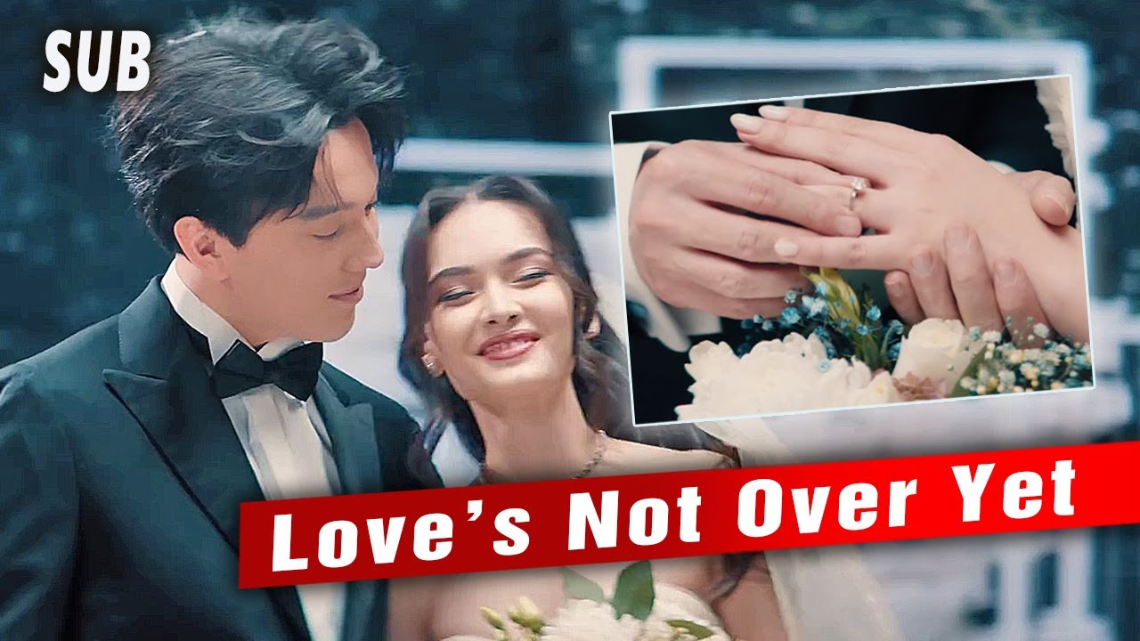 ✅ Как создавался новый хит Love’s Not Over Yet, dimash reaction. SUB