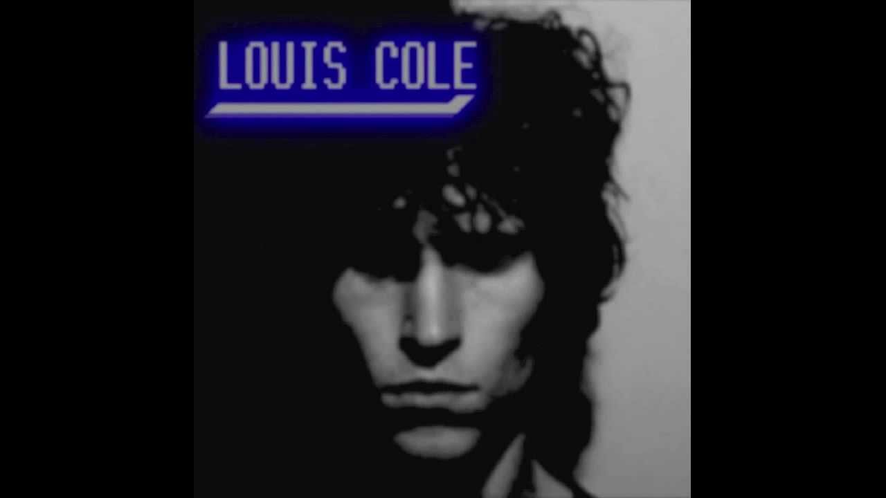 Louis Cole - Album 2 FULL