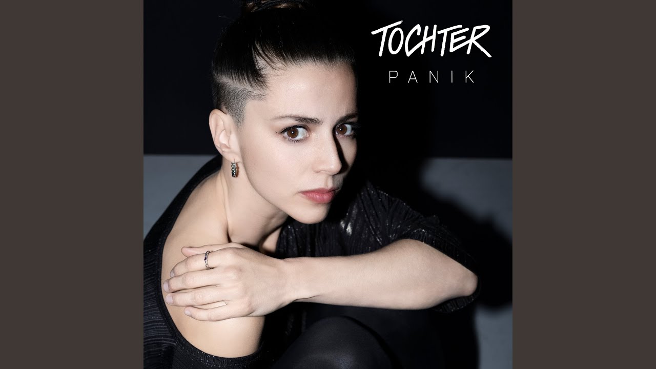Panik