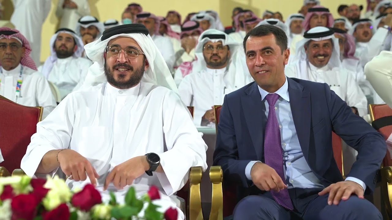 شكراً بوفيصل ❤️