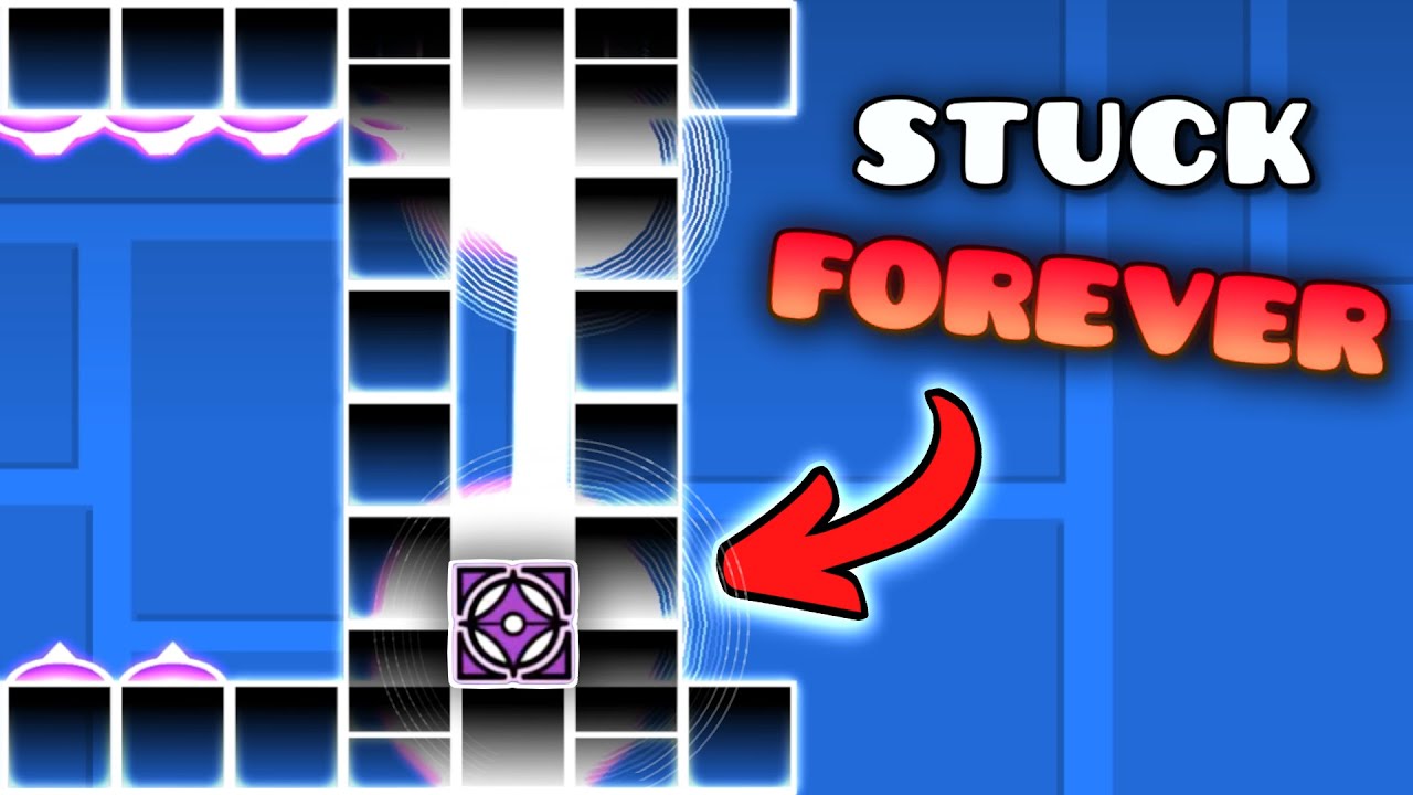 Finding TRAPS in the Recent Tab? (BINGO)