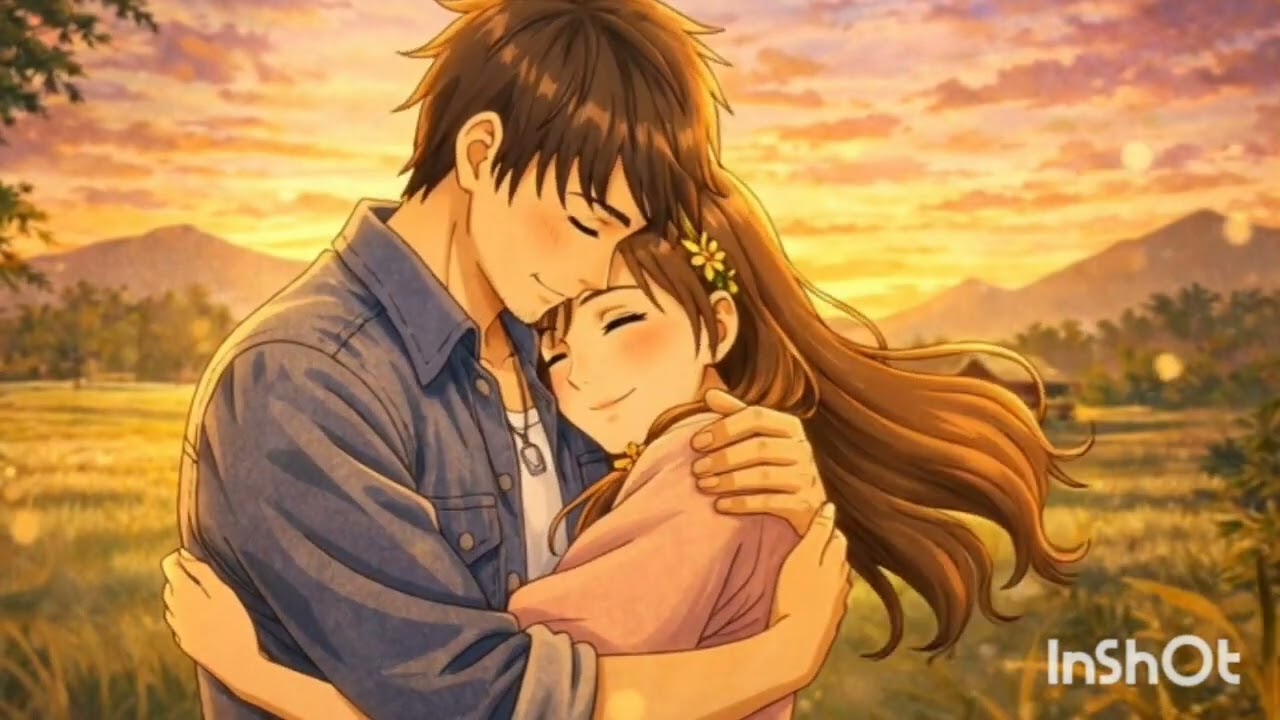 คู่ชีวิต