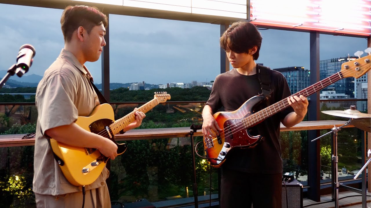 230708 @zion.seoul bump2soul