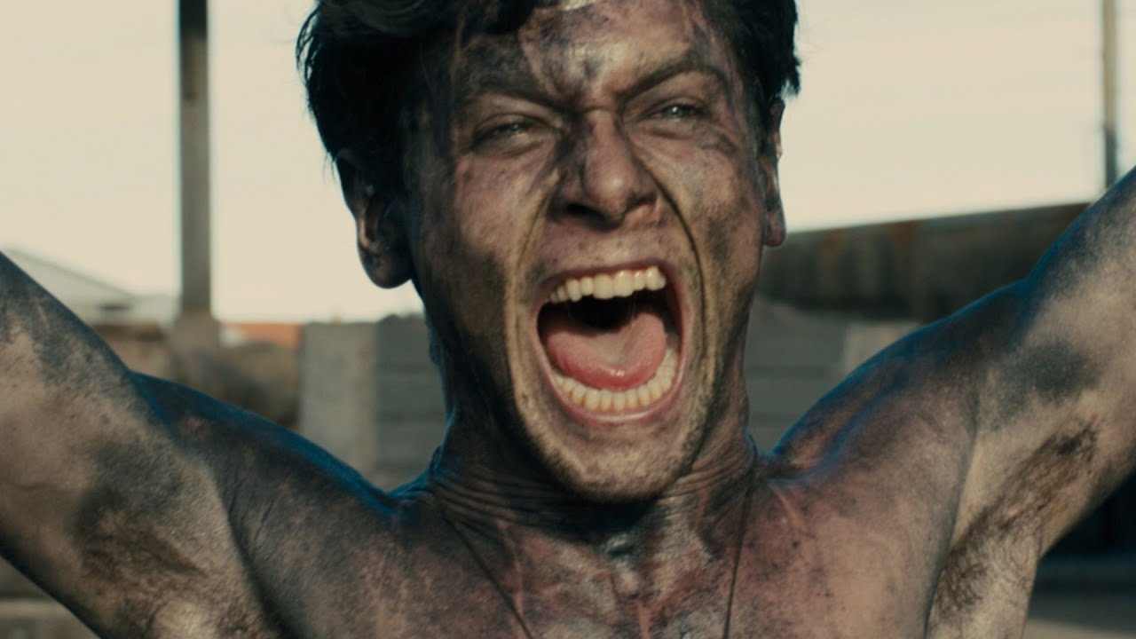 Pete Hammond's Top Ten Films of 2014 - Pt 1