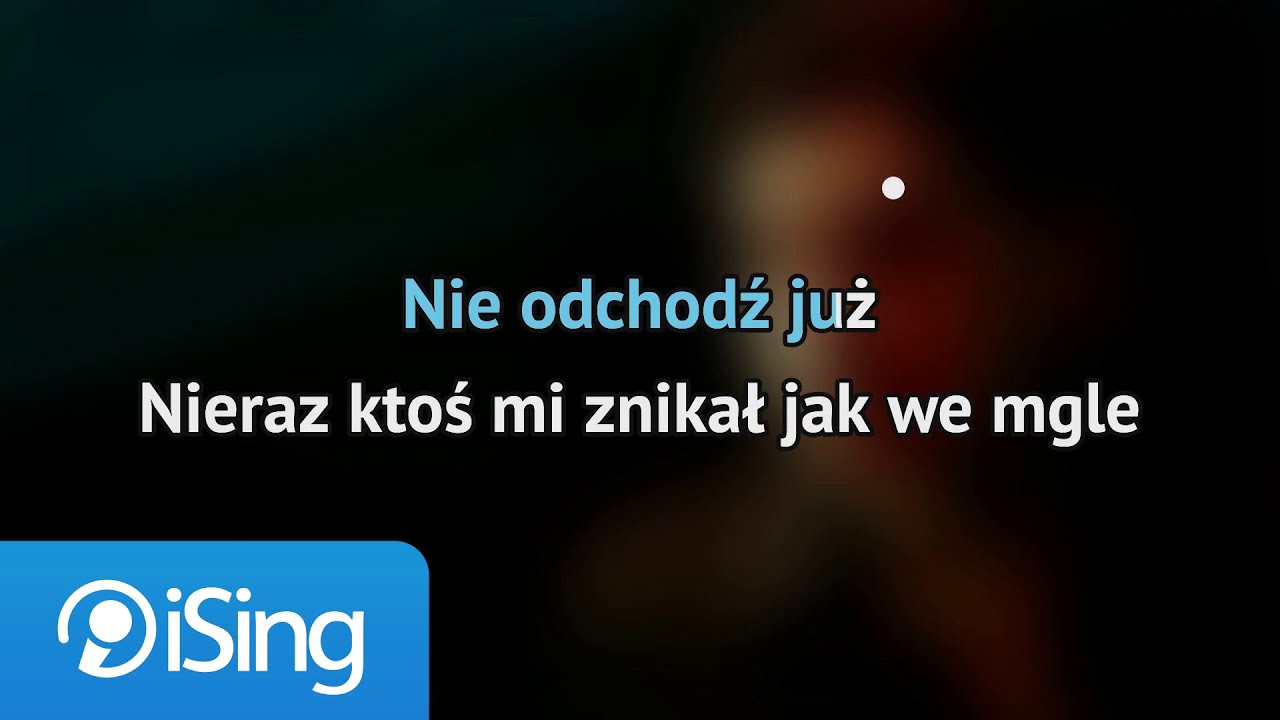 Sobel, sanah, Kleks - Wynalazek Filipa Golarza (karaoke iSing)