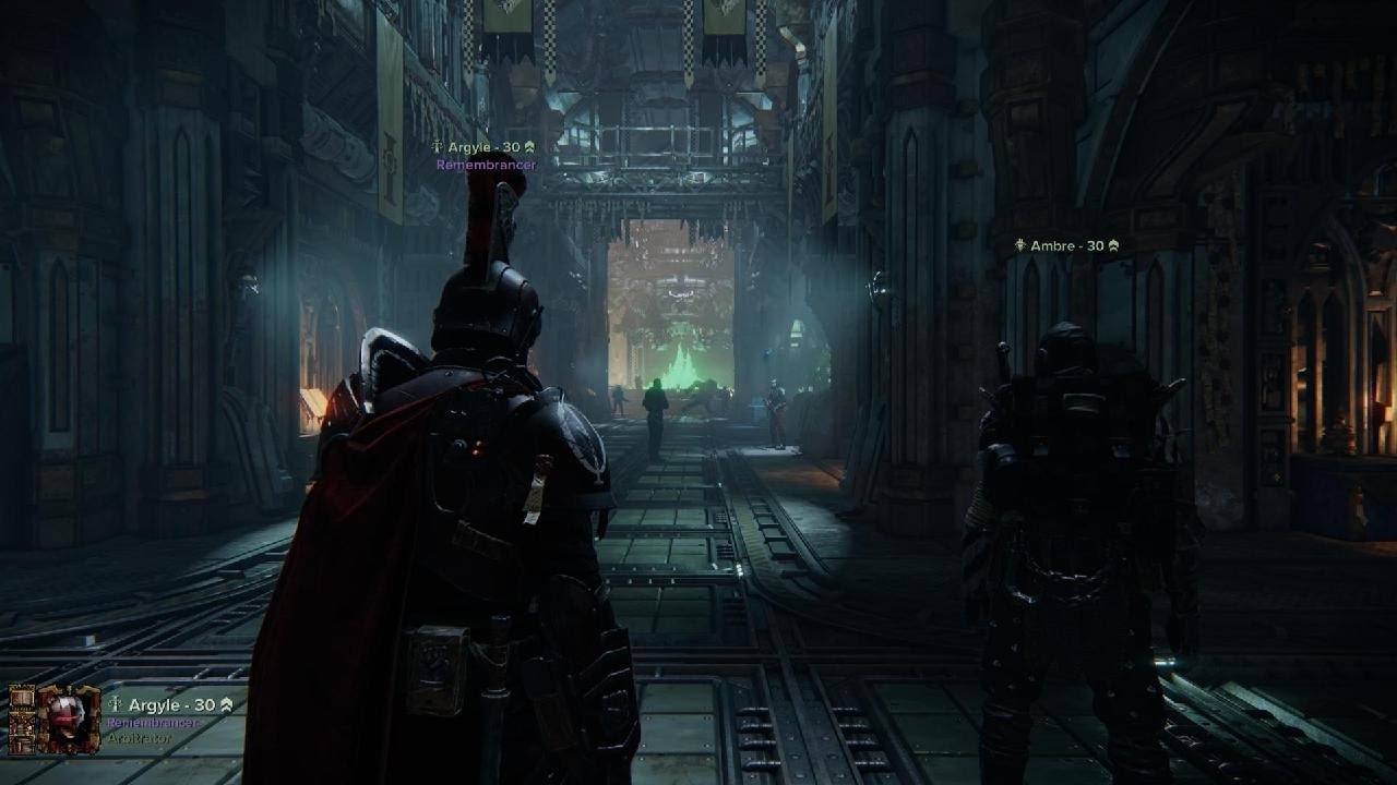 Warhammer 40000: Darktide_20260131