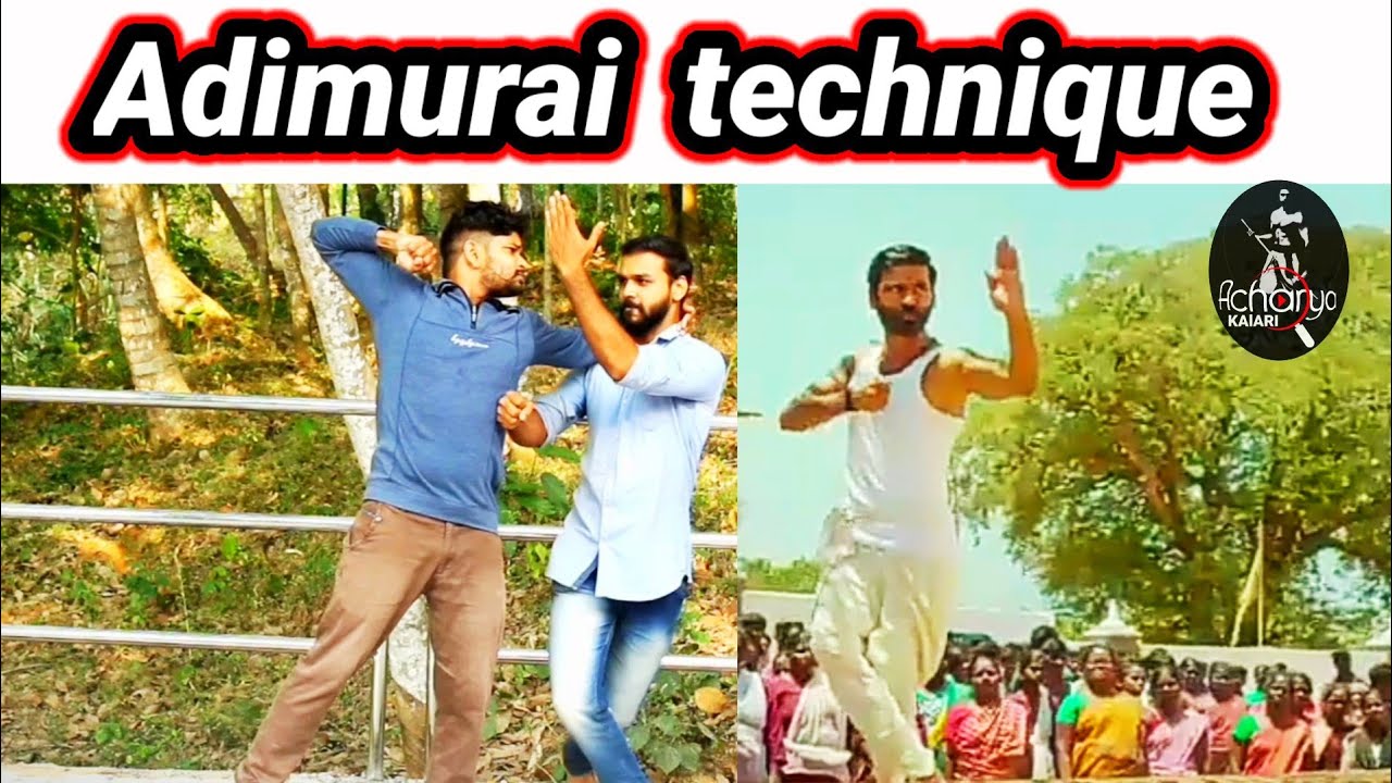 Adimurai training ||അടിമുറ പരിശീലനം ||Acharya kalari
