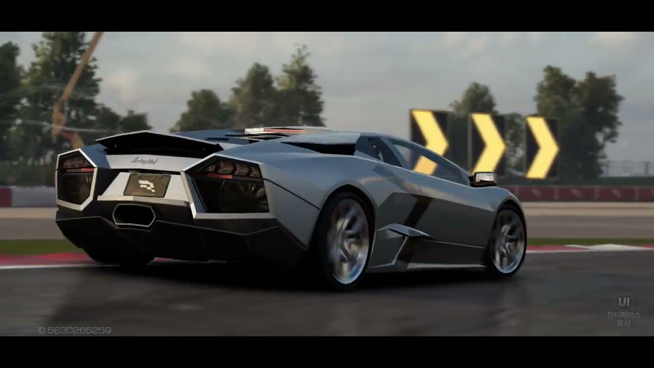 #racingmaster 