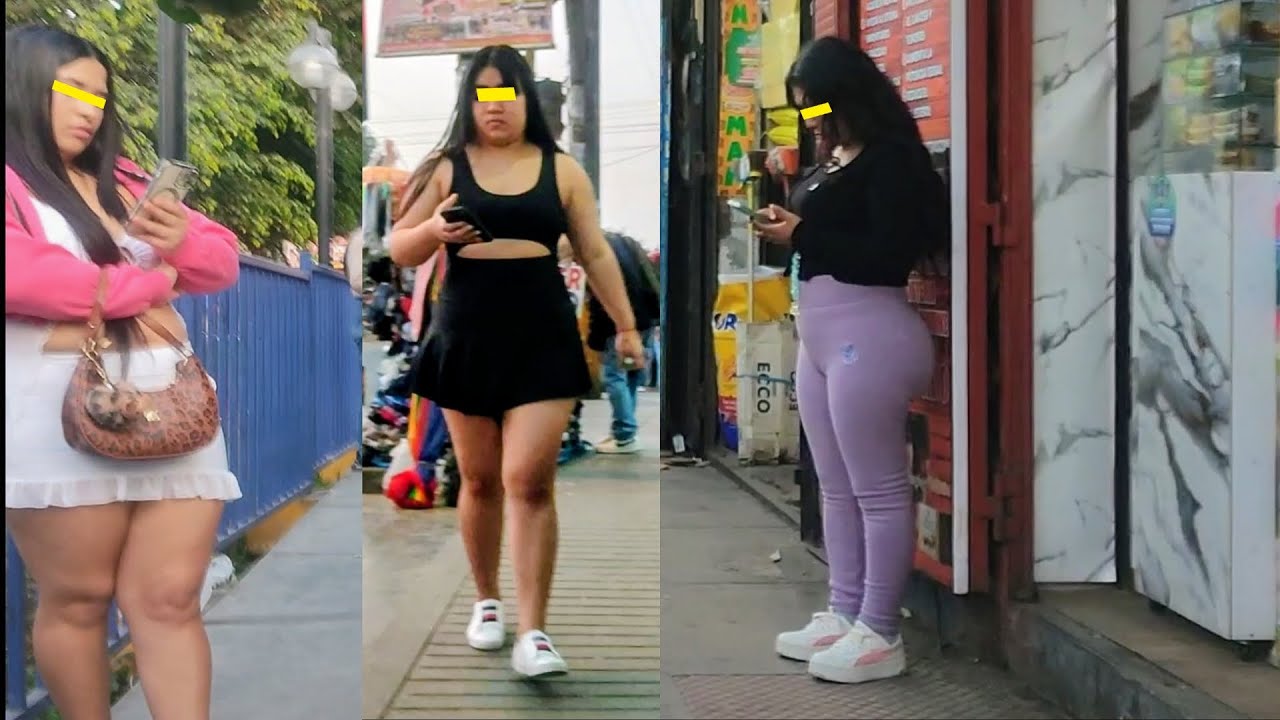  Mercado CERES -  Lima Este.