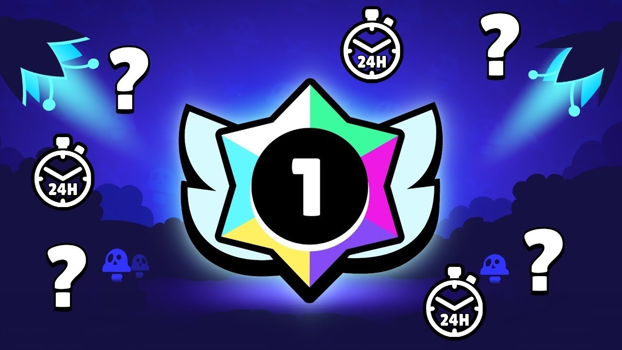 24 Heures ⏱️ pour AVOIR le LOGO PRESTIGE !!