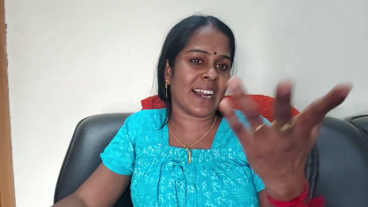 காசுக்காக நிறம் மாறும் பச்சோந்தி என்னை நினைத்தாயா ஏன் முடிவுல நான் தெளிவா இருக்கேன் 👍👍
