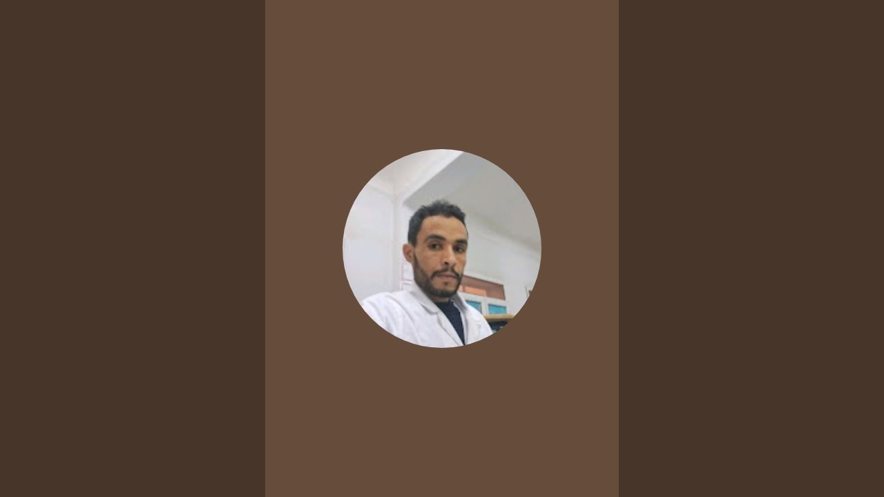 بدأت قناة 