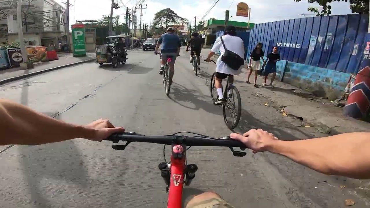 RIDE saglitan | MTB | VINTAGE MTB | FIXED GEAR IN VALCITY
