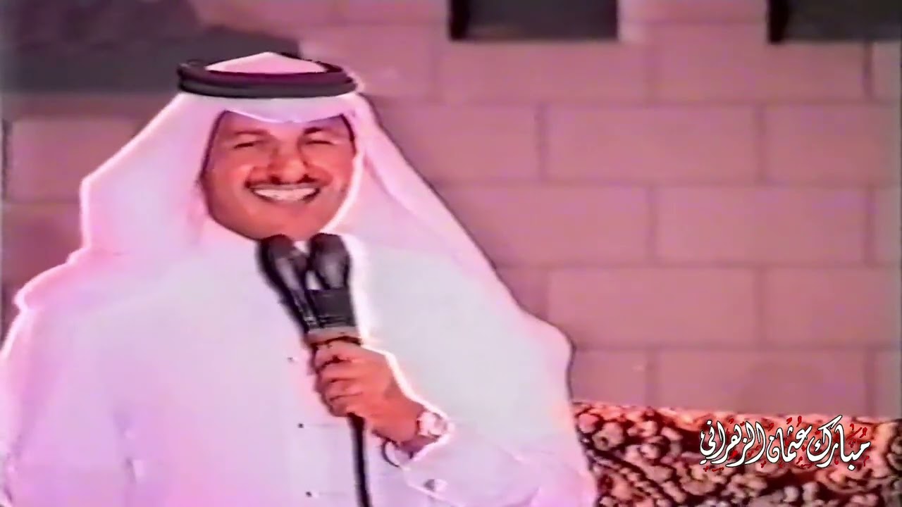 57   بن طوير والبيضاني و عبدالواحد وابن حوقان