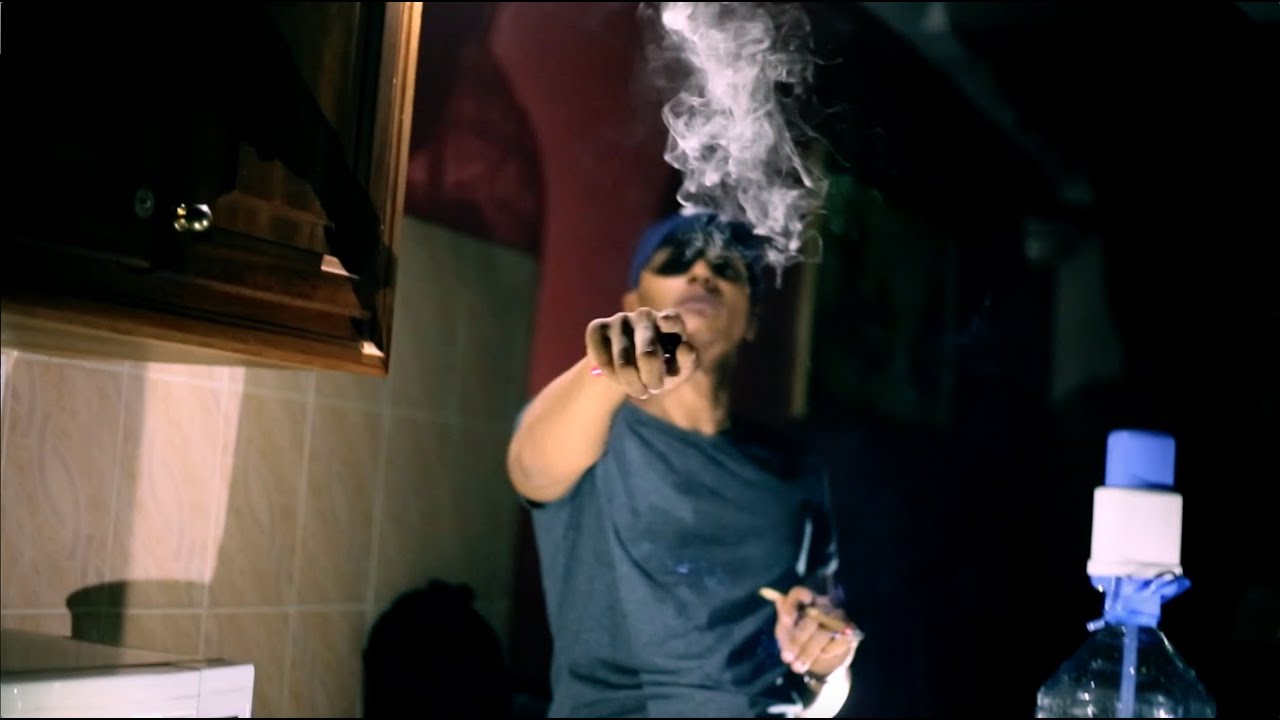 Freeze corleone 667 - Gaucho (prod. SBOY x BOBBY SAN)