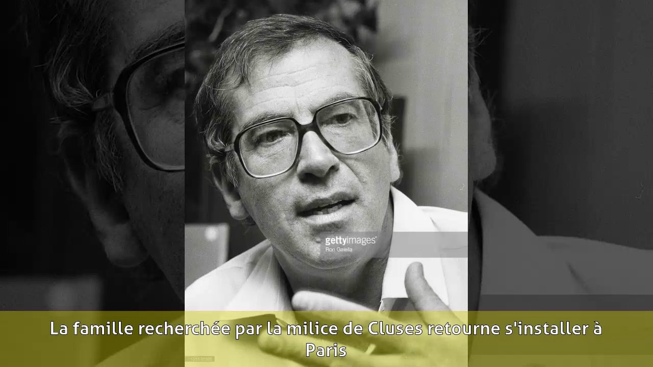 Roger Vadim - Biographie