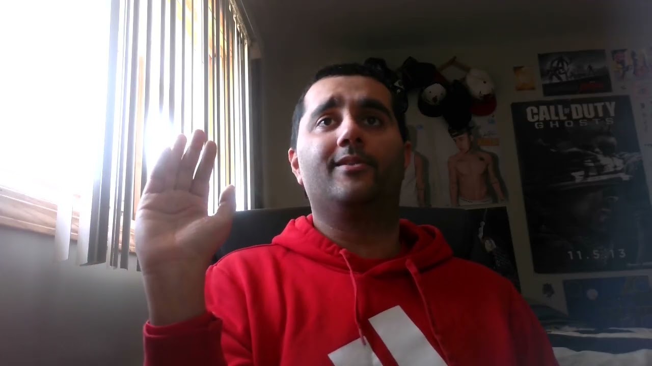 "GREENLAND 2: MIGRATION" (Aman Grewal's LATE OFFICIAL MOVIE REVIEW AND MOVIE REACTION VIDEO) 😃👍