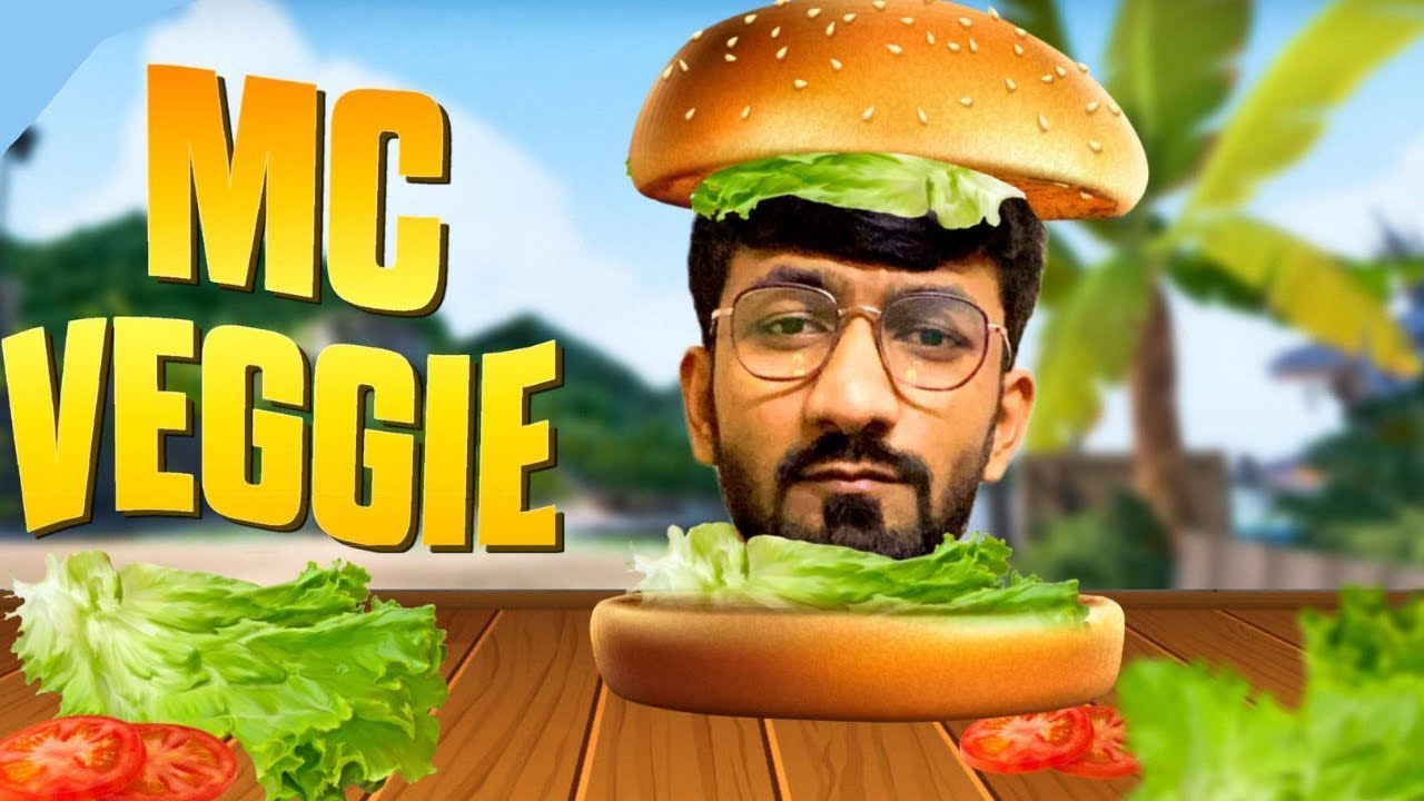 🔴FIFA NOW || DERKE GAMEPLAY EZ 1 TAPS || VEGGIEBUOY LIVE 