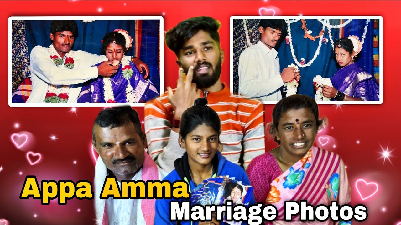 24 ವರ್ಷದ ಹಳೇ Photoshoot 😝| Fun Loaded Vlog | 