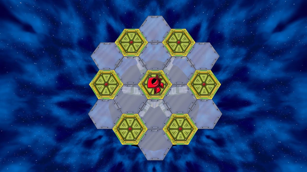 Monthly PVP Event (Hopefully) 12/28/2025 Ohka BOTS | BOTS Acclaim 바우트