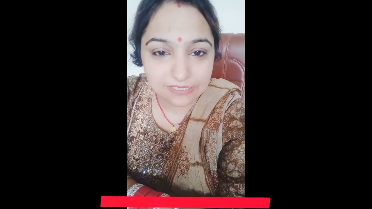 BIG IELTS UPDATE 2023 GOOD NEWS!!#idp #ieltsexam #ieltspreparation
