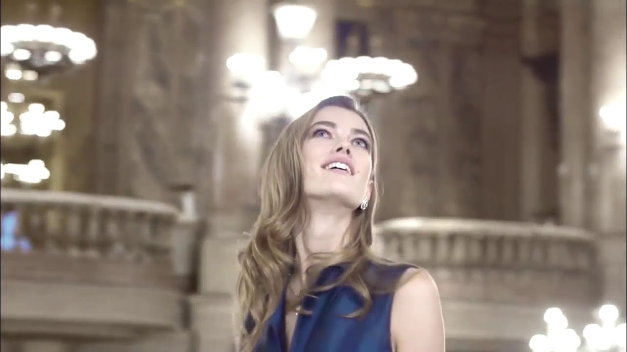 Rovigo   Don't Let Me Go Vocal Remix