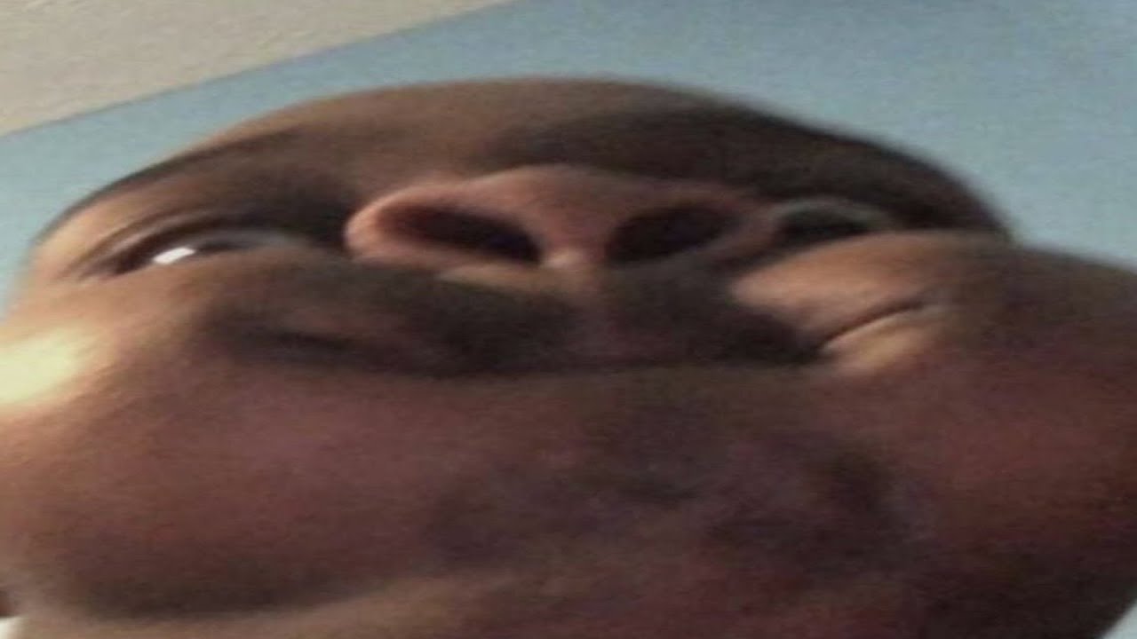 Useless videos part 12