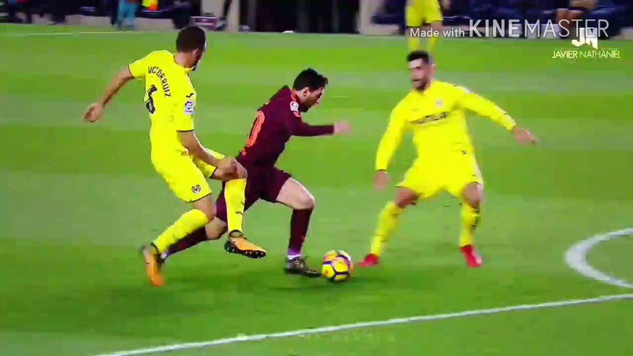 REVENIM ÎN FORȚĂ CU FOTBAL PE MANELE