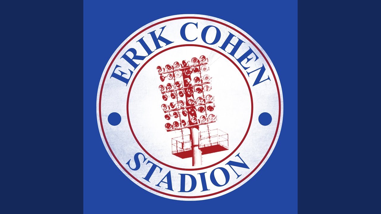 Stadion