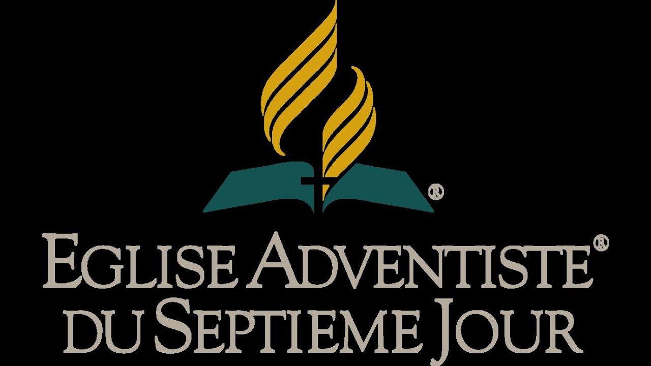 14/02/2026 | EAFORLÉANS | PAST. NEPHTALY DORZILME | 