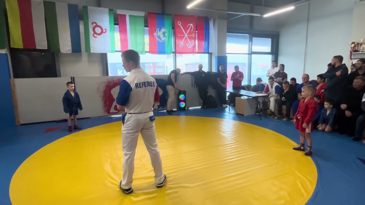 26 января 2026 г.