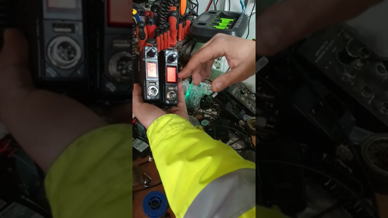 President Bill Mihai Totelectric