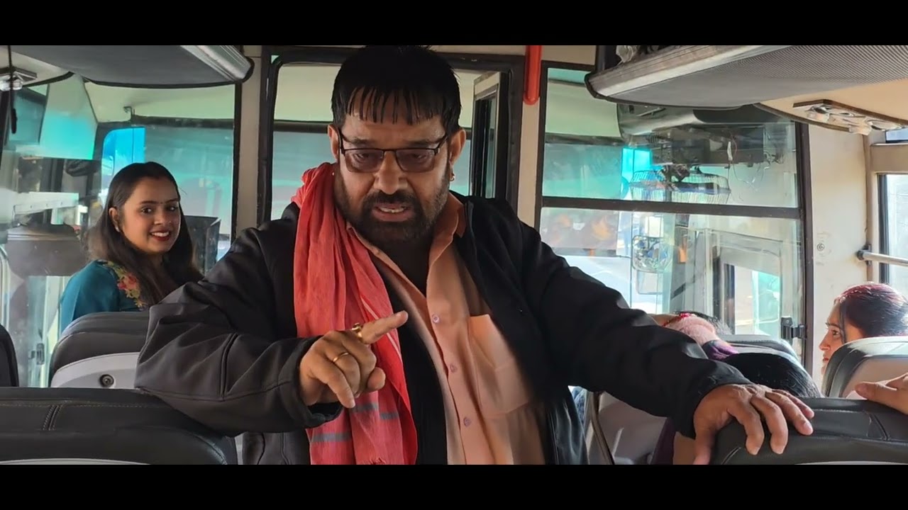 [गोगामेड़ी  यात्रा। 2025] SIDH MANDAL ROHINI SEC 16 NEW DELHI PH 9990003445
