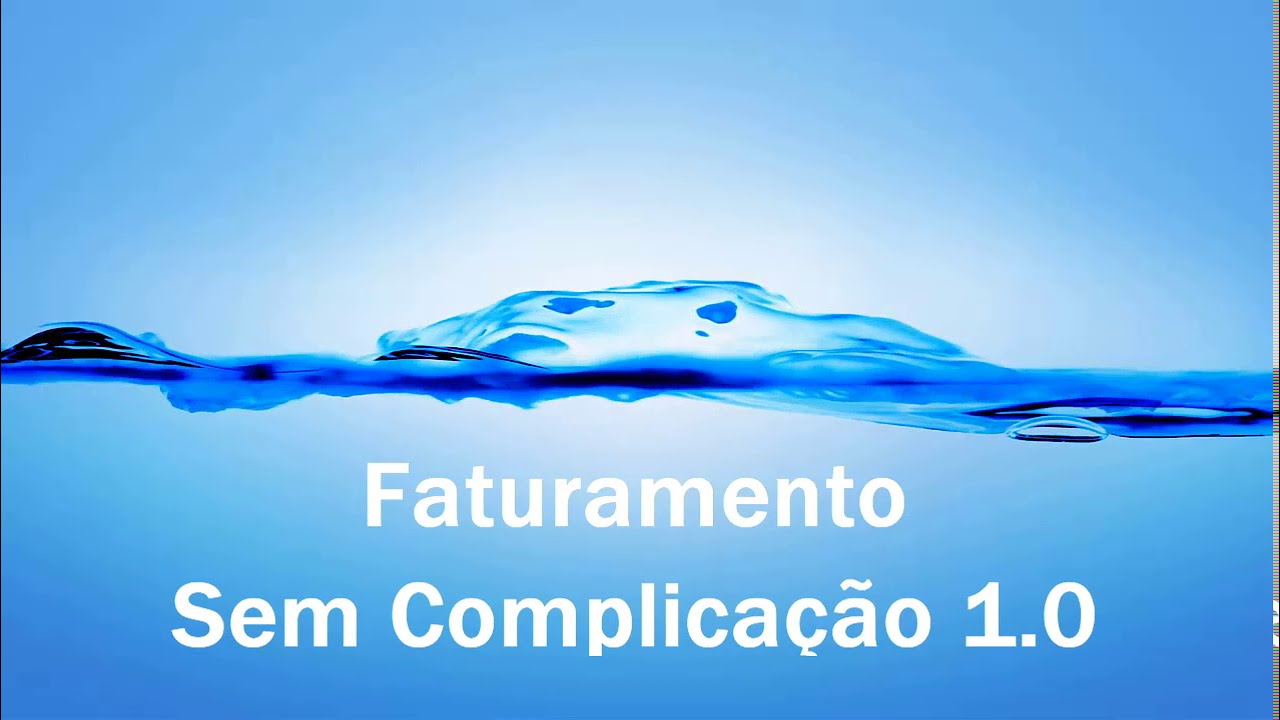 Degusta&ccedil;&atilde;o Faturamento Conhecendo o Protheus - Protheus do ZERO a Ninja