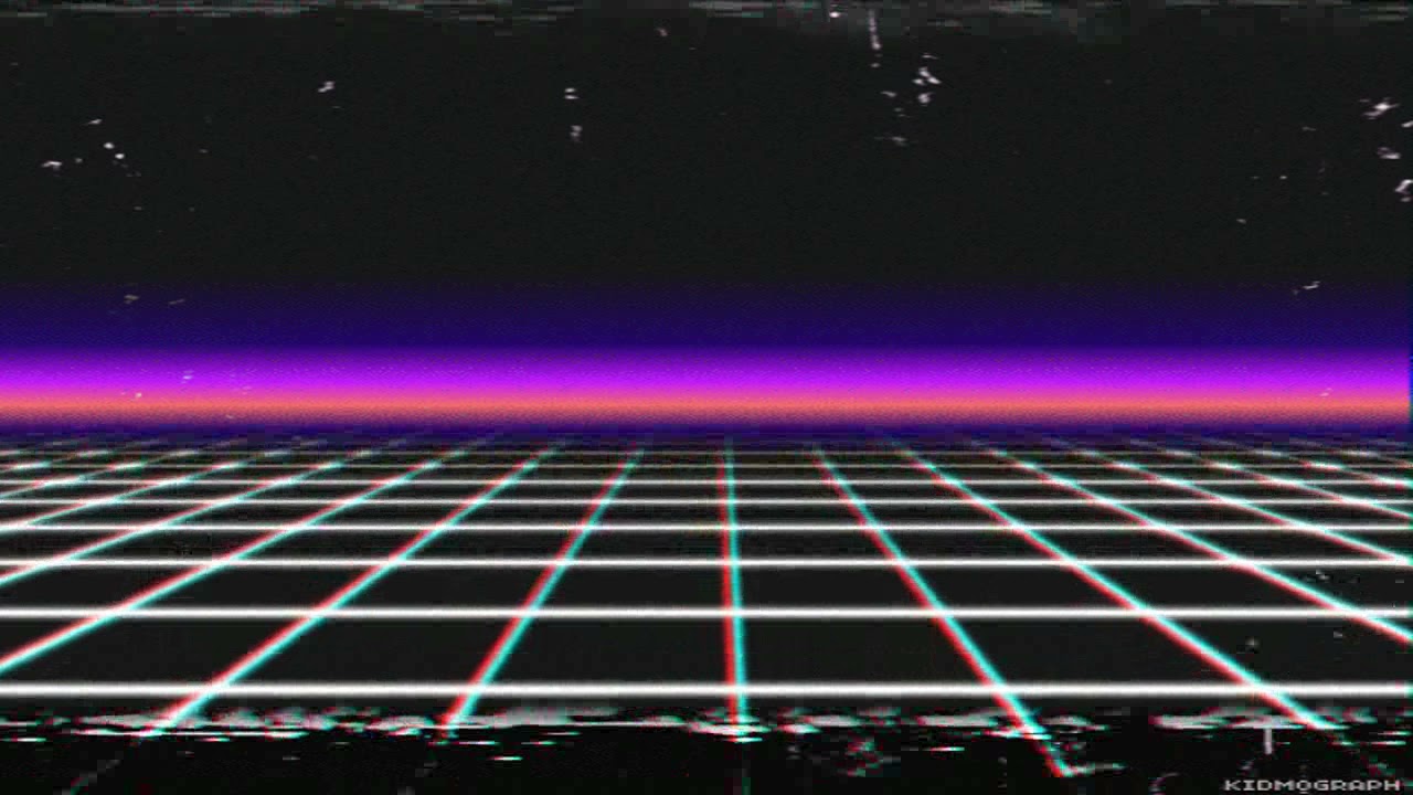 Tevvez - Legend (Slowed+reverb)