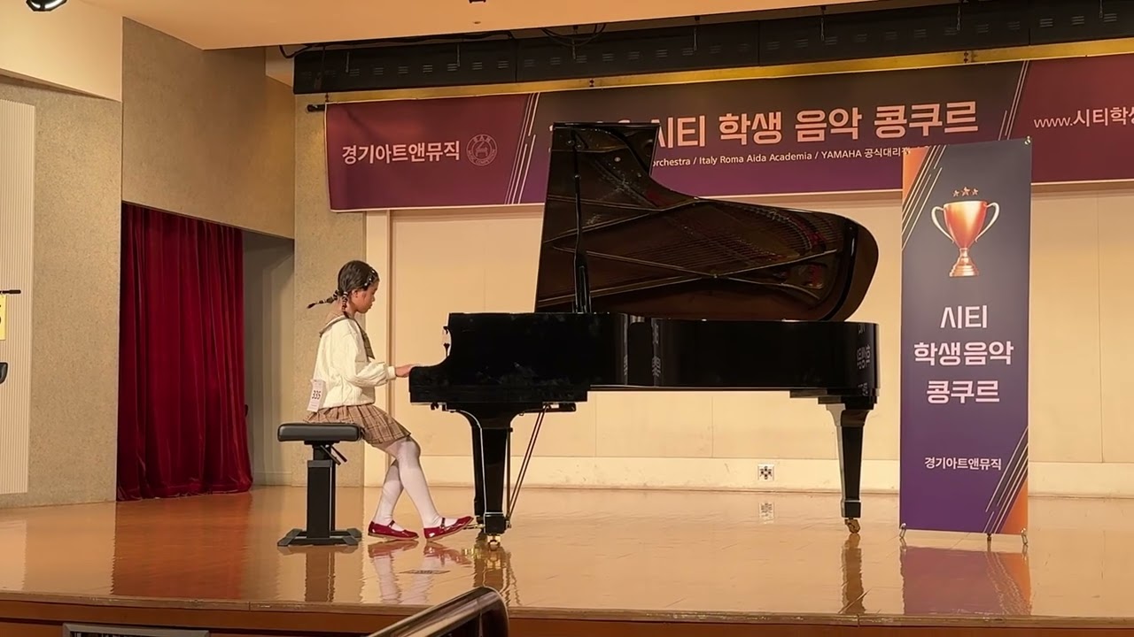 2026년 2월 21일