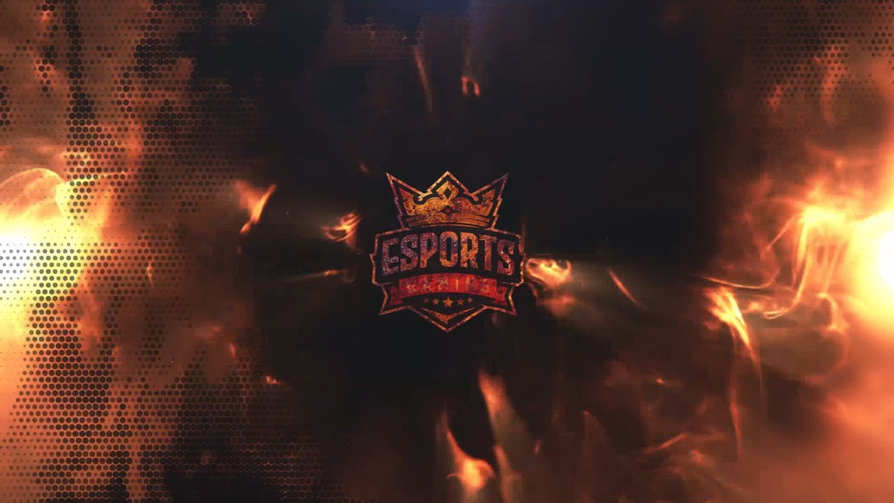 Top 5 New Intro Template for Sony Vegas 15 & above || Free Download
