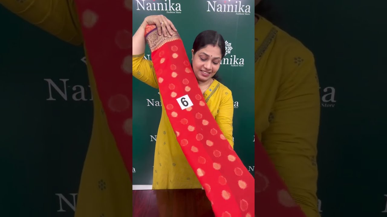 💕Beautiful sarees//whatsapp no:8304823244//nainika fashion 💕
