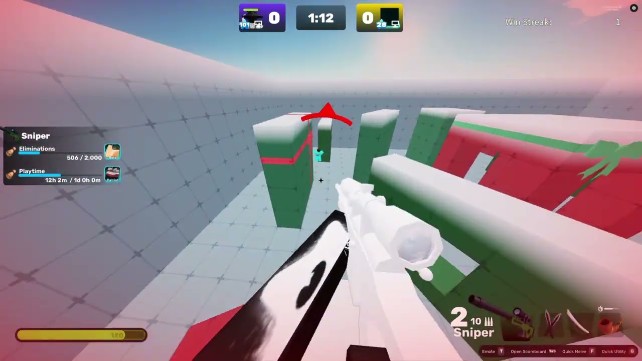 Roblox_20260114230626