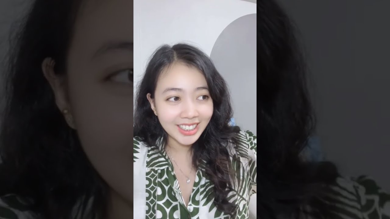 Random Bigo Live Moments 😂 #BigoLive #FunnyMoments #LiveStream