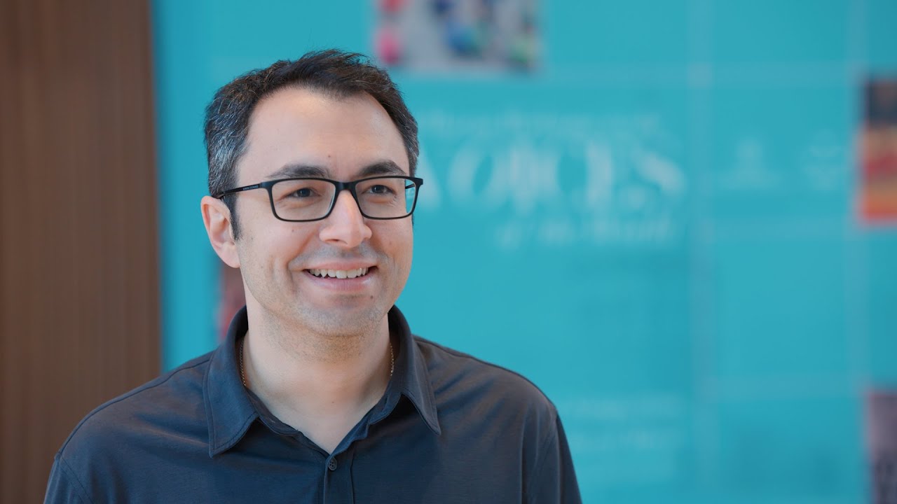 Comments After WSCM İstanbul 2023 | Burak Onur Erdem