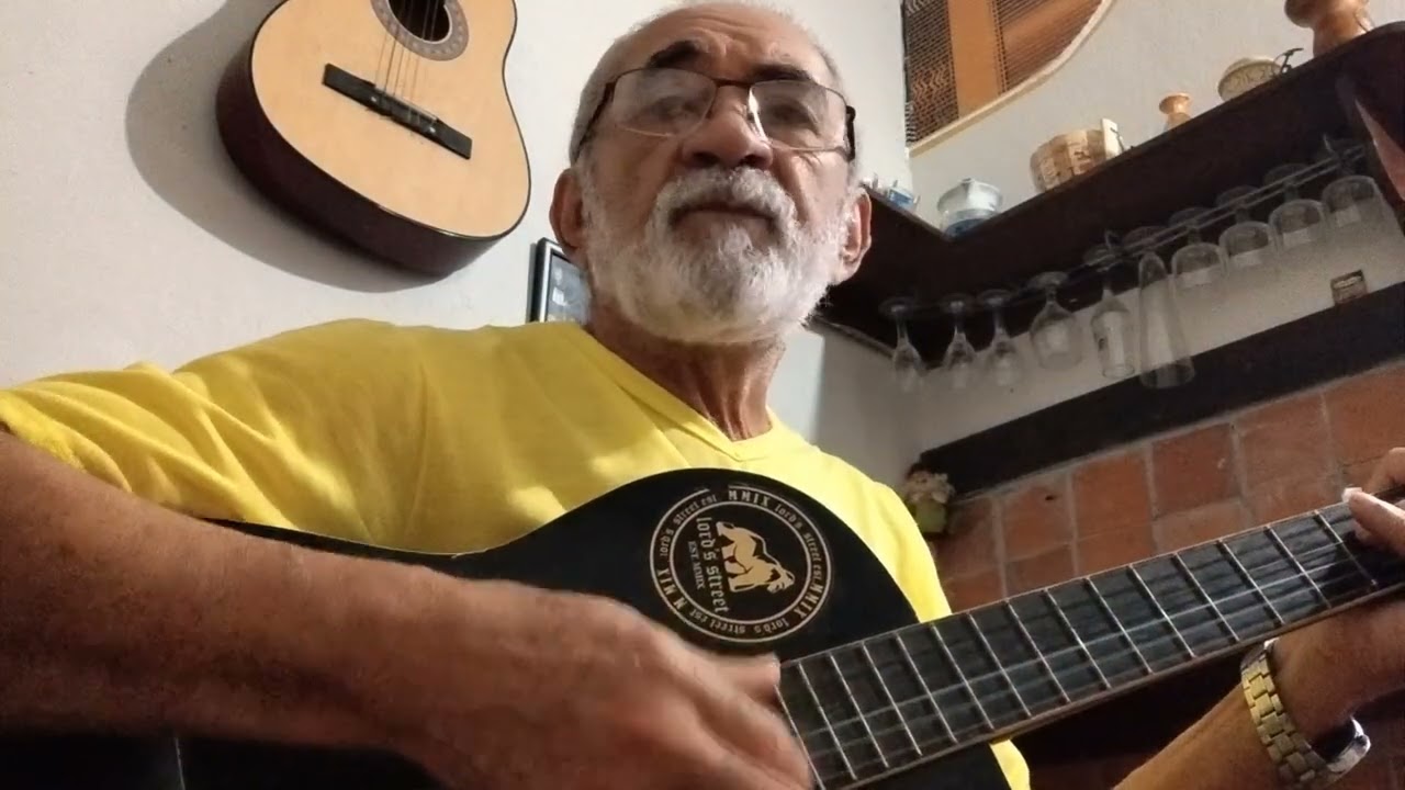 17 de março de 2026