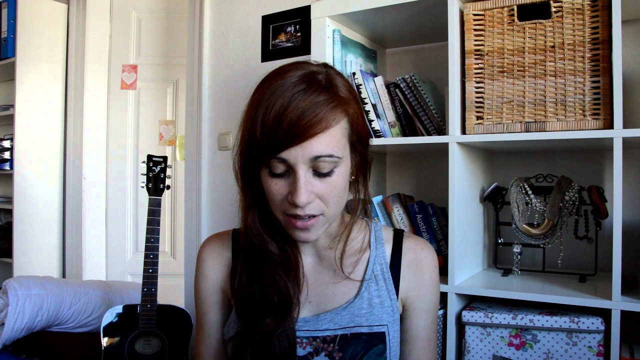 Einsetzen Gynefix - Mein Erfahrungsbericht