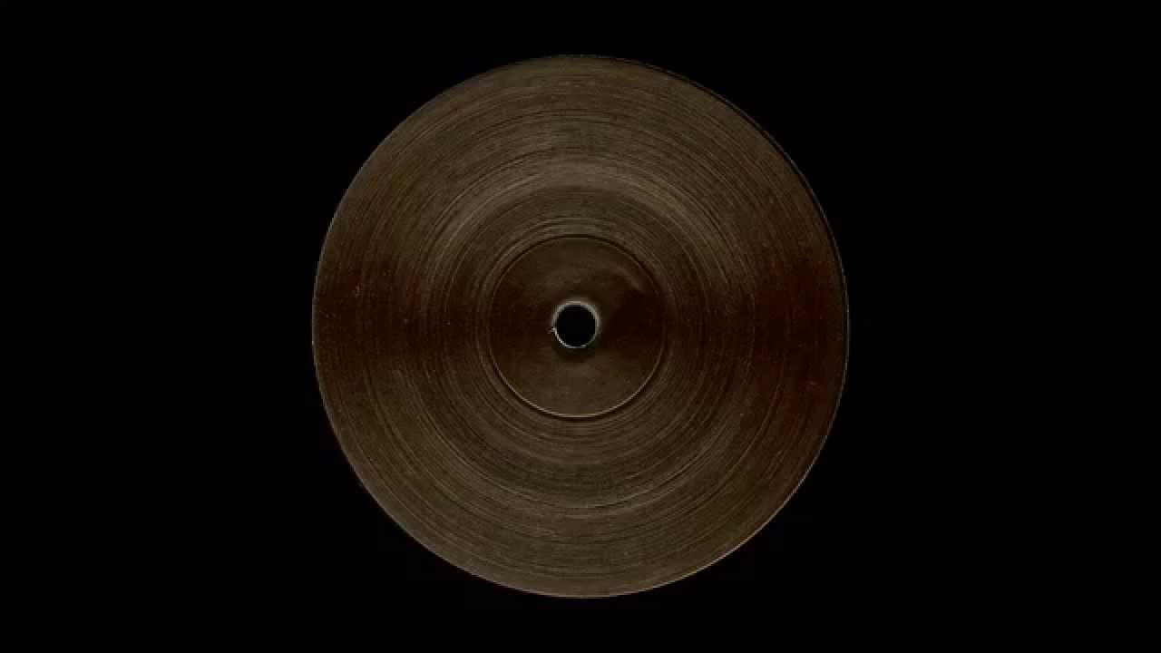 Loefah - Midnight [BH 0.5]